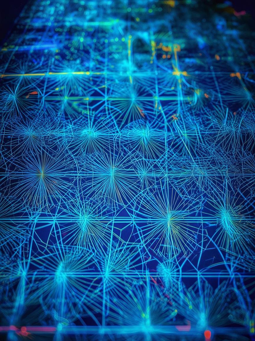 抖音播放量作用_抖音播放量有何影响?插图 抖音播放量作用_抖音播放量有何影响?插图