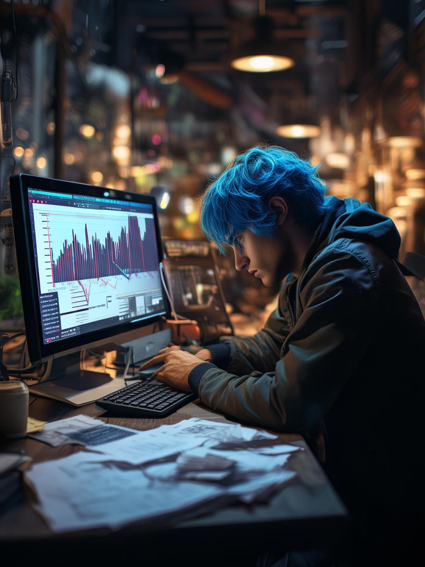 抖音粉丝团升10级要多久_抖音粉丝团升10级时长?插图 抖音粉丝团升10级要多久_抖音粉丝团升10级时长?插图