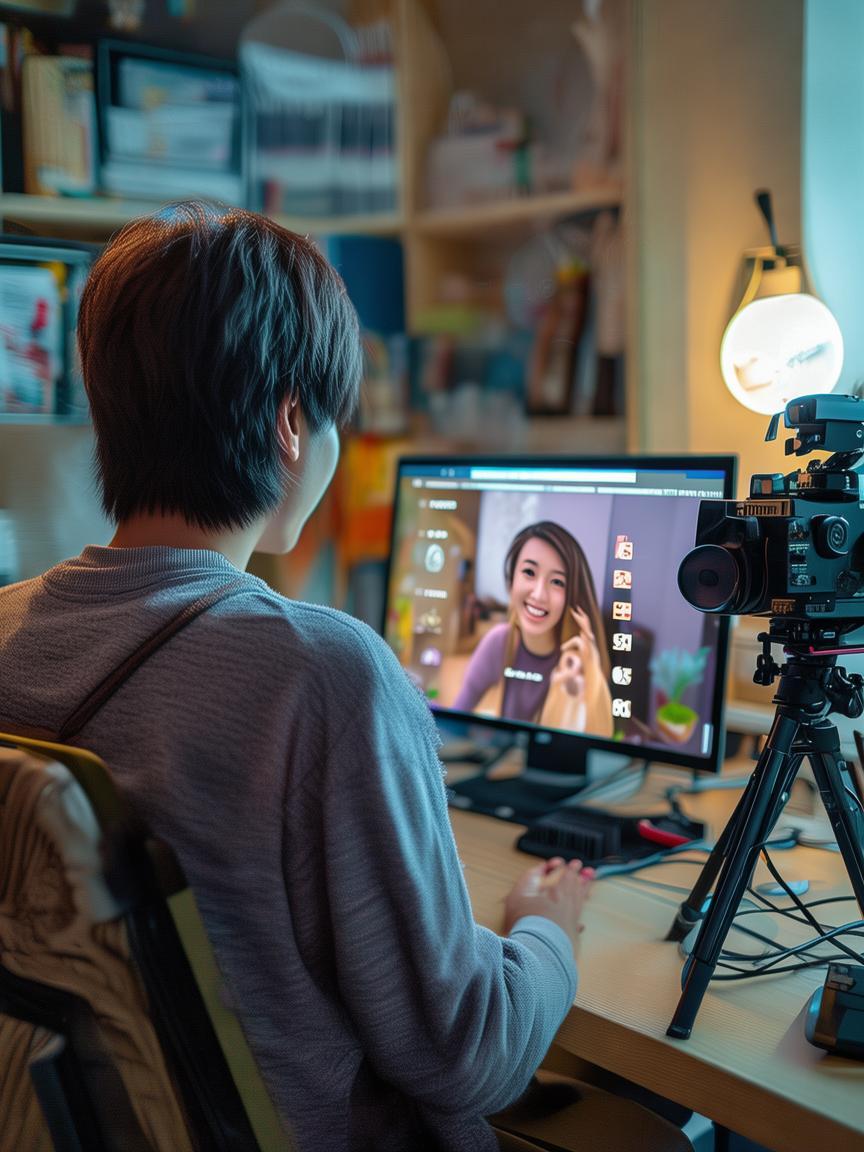 抖音粉丝牌升级到16级要多久_粉丝牌16级需时多久？插图