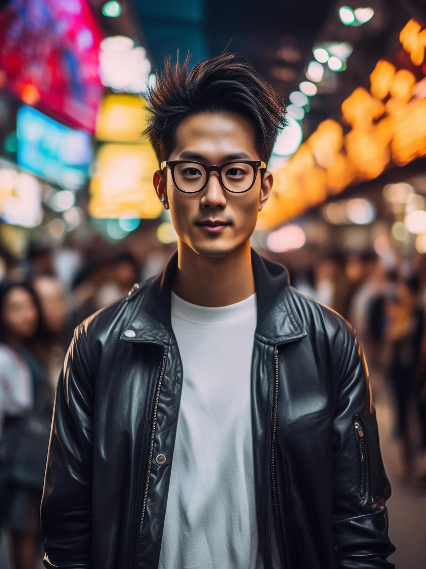 如果拍抖音挣钱怎么赚_抖音赚钱法插图 如果拍抖音挣钱怎么赚_抖音赚钱法插图