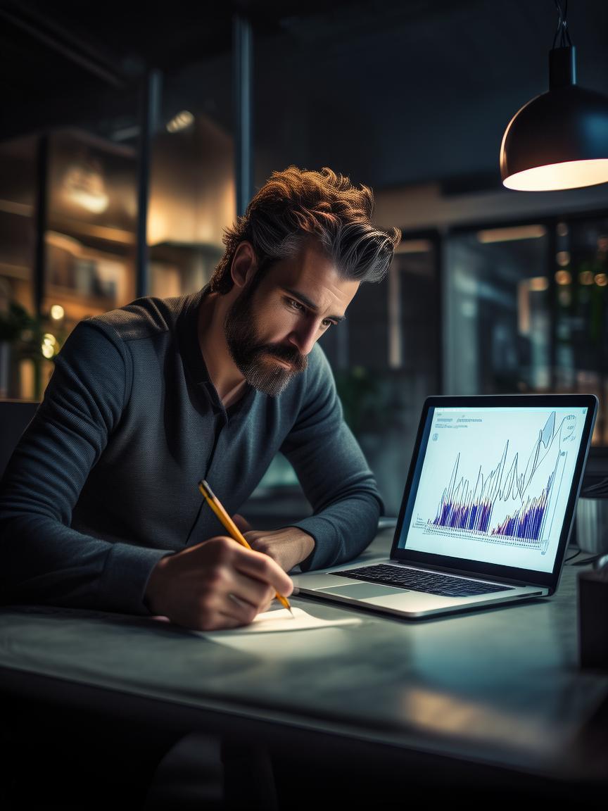 百万抖音粉丝如何赚钱的_抖音百万粉丝盈利法插图