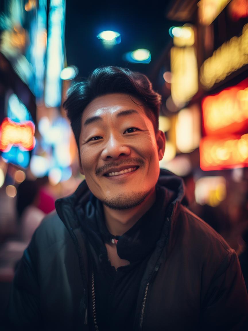如何永久让抖音不加粉丝_如何让抖音不涨粉插图
