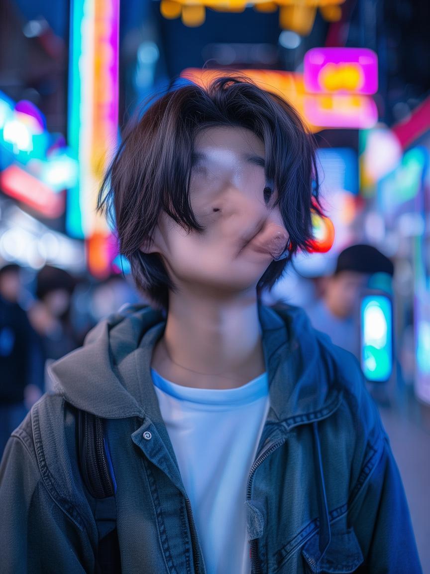 抖音上怎么自己涨粉_抖音涨粉秘诀插图