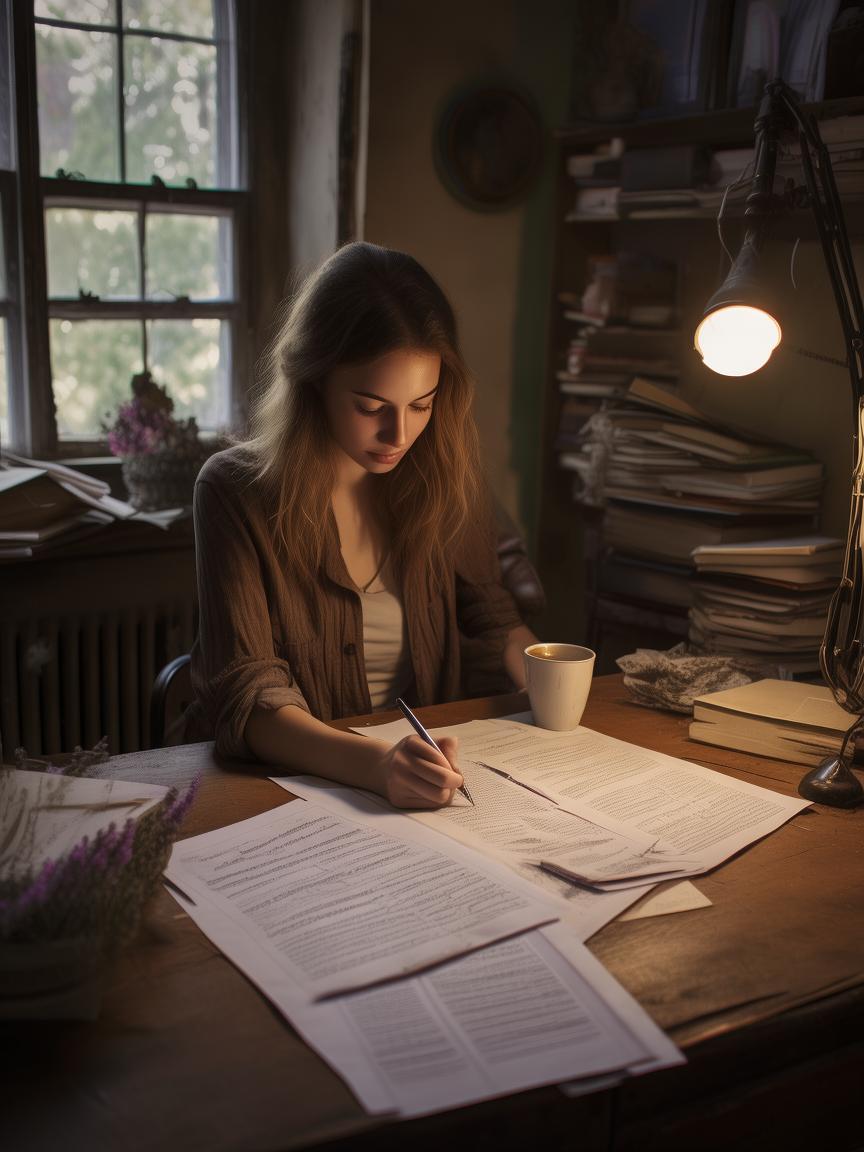 抖音的吸粉文案怎么写好_抖音文案技巧插图