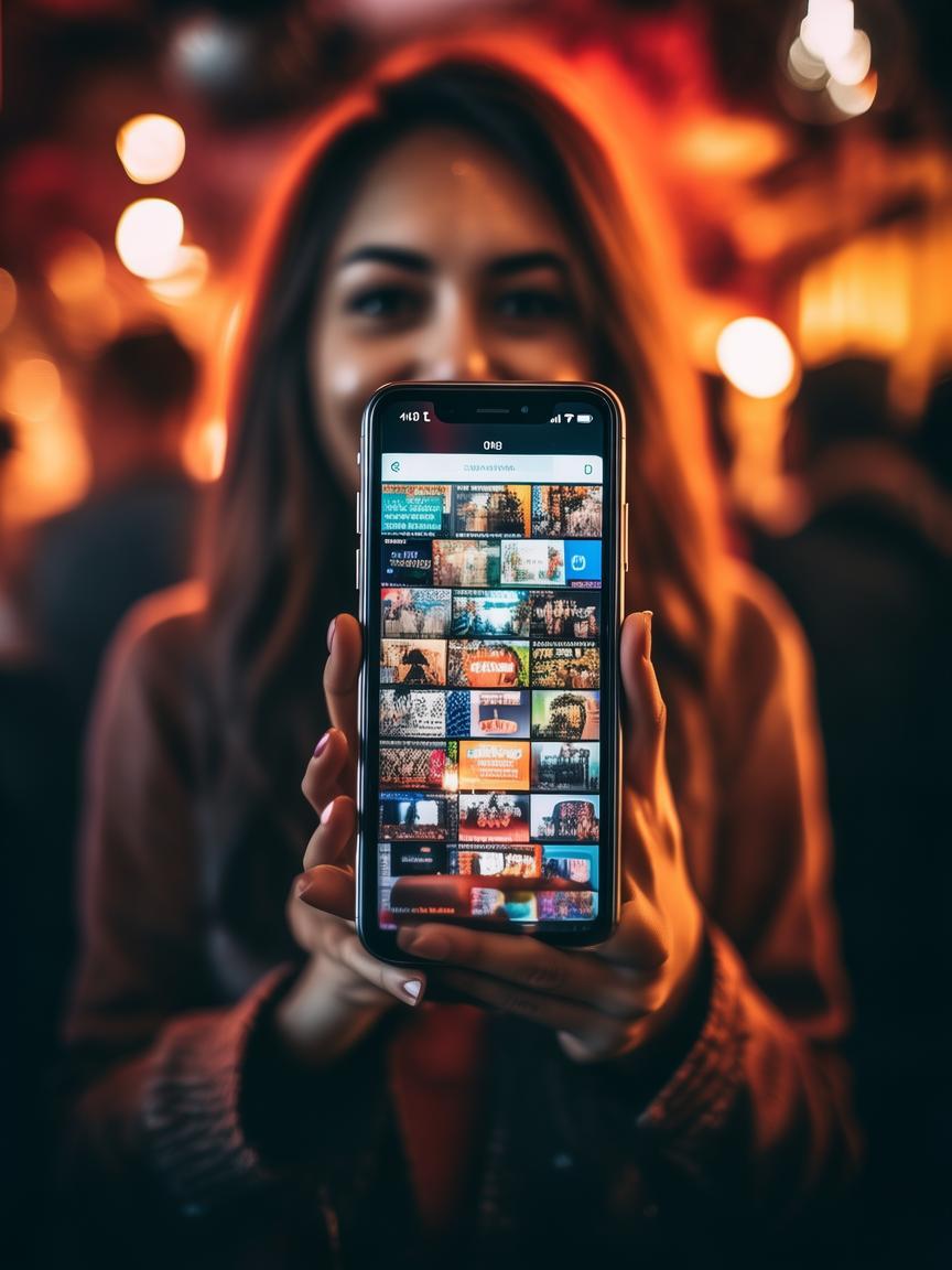 抖音里收藏的音乐怎么删除掉啊_抖音收藏音乐如何删?插图 抖音里收藏的音乐怎么删除掉啊_抖音收藏音乐如何删?插图