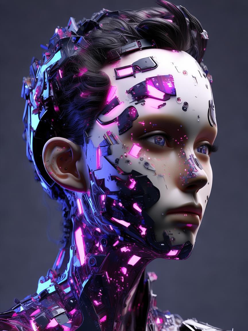 抖音头像怎么吸粉的啊_抖音头像吸粉技巧插图