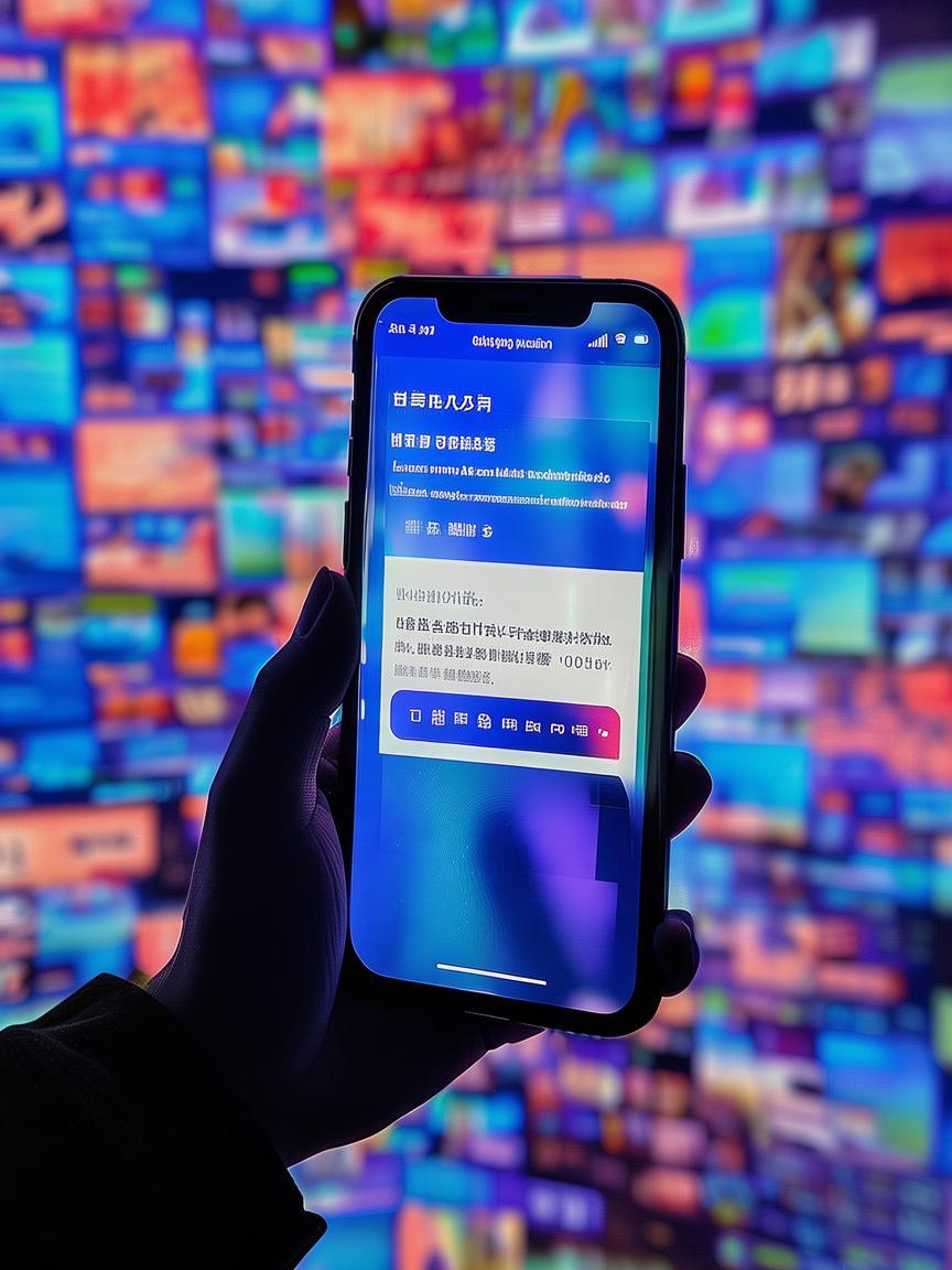 抖音开放下载权限还是不能下载_下载权限开放？还是不行？插图