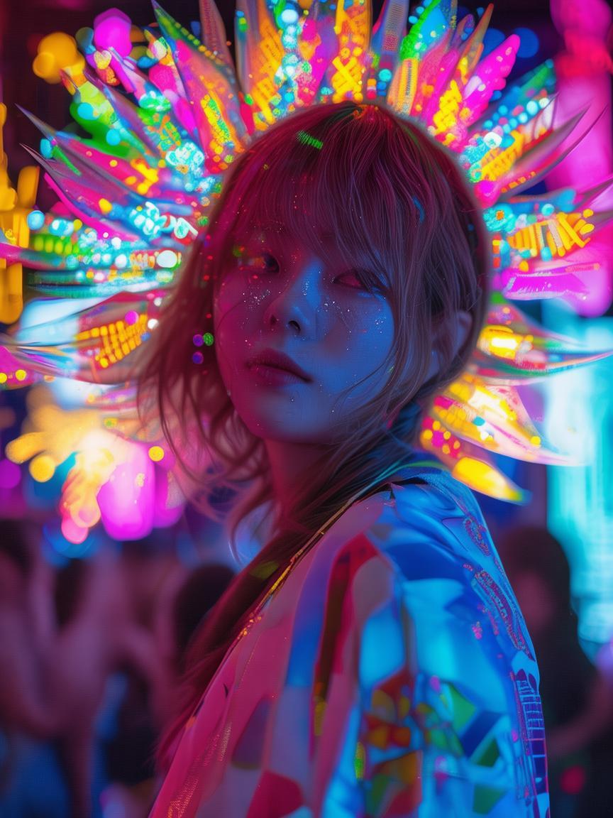 抖音如何有粉丝牌子_如何获得抖音粉丝牌子插图