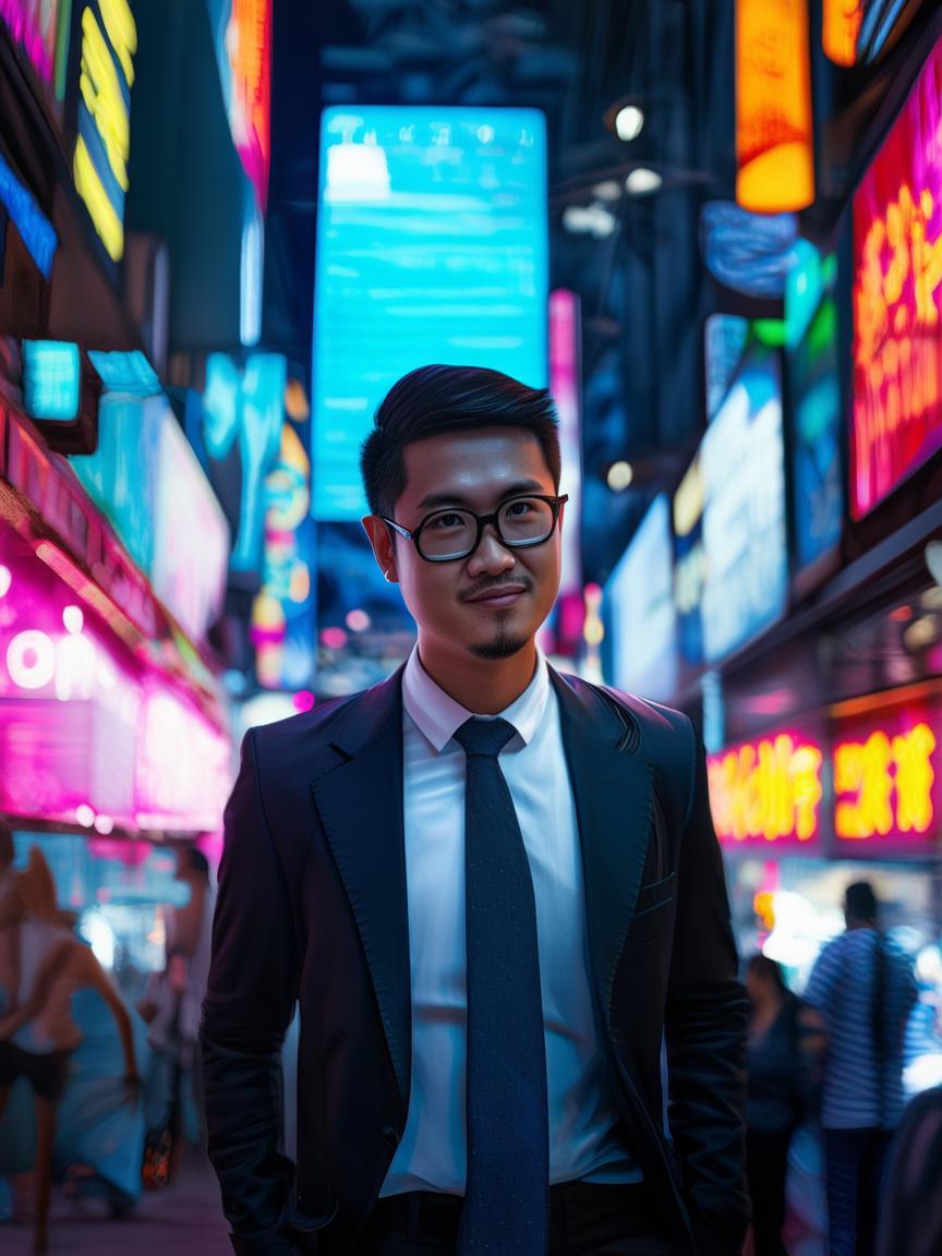 在哪里卖抖音粉丝_卖抖音粉丝点插图