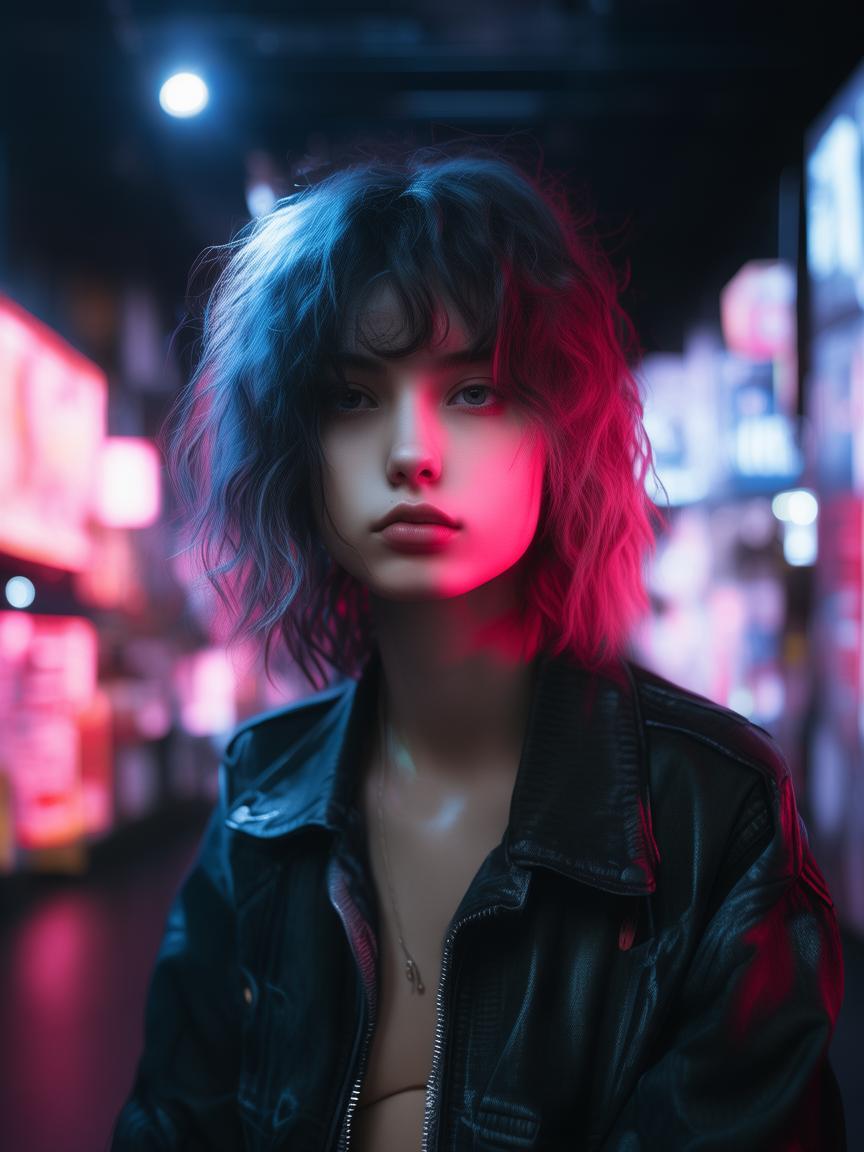 bp的抖音粉丝名叫啥_bp抖音粉丝名之谜？插图
