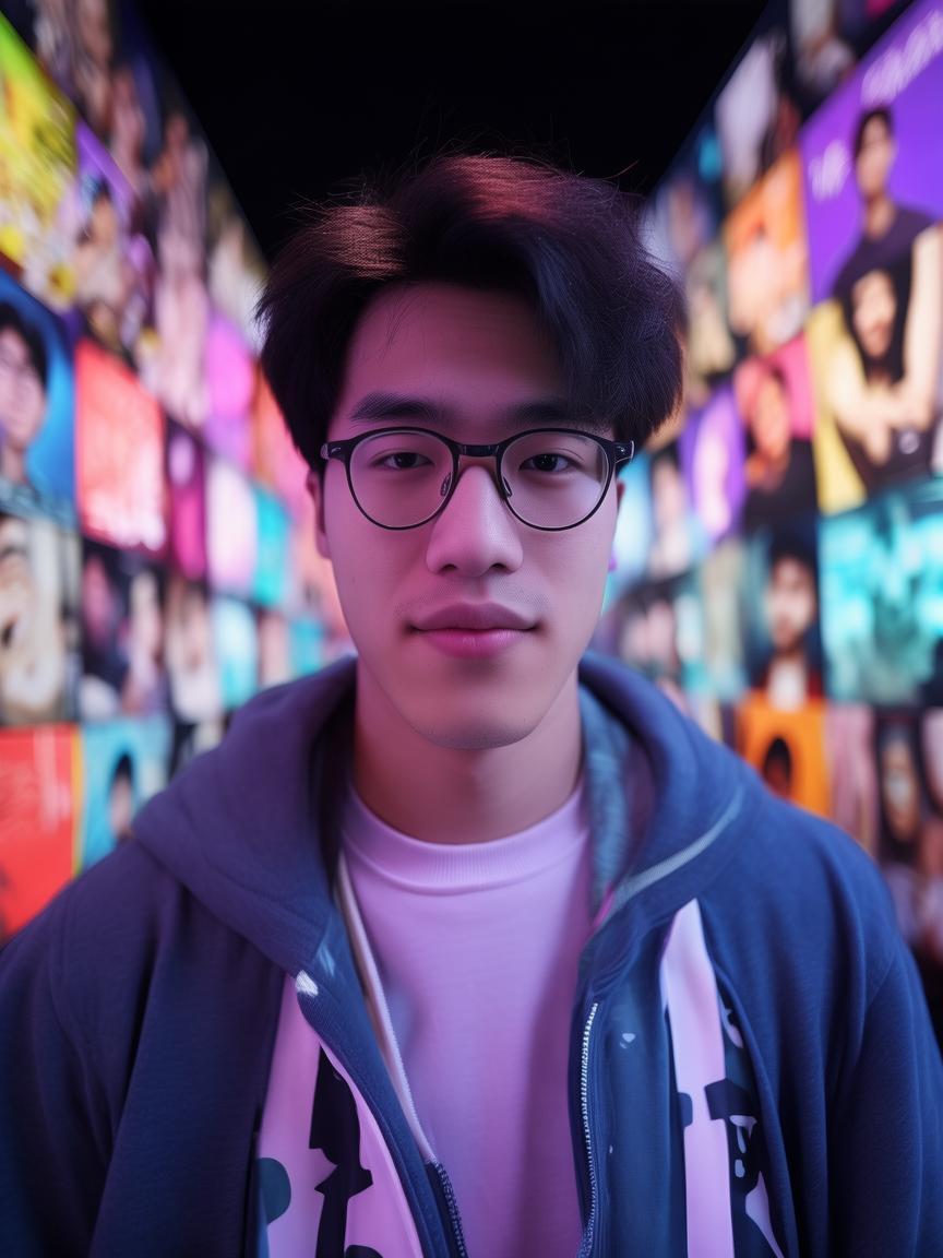 默认粉丝怎么移除掉抖音_抖音默认粉丝移除方法插图