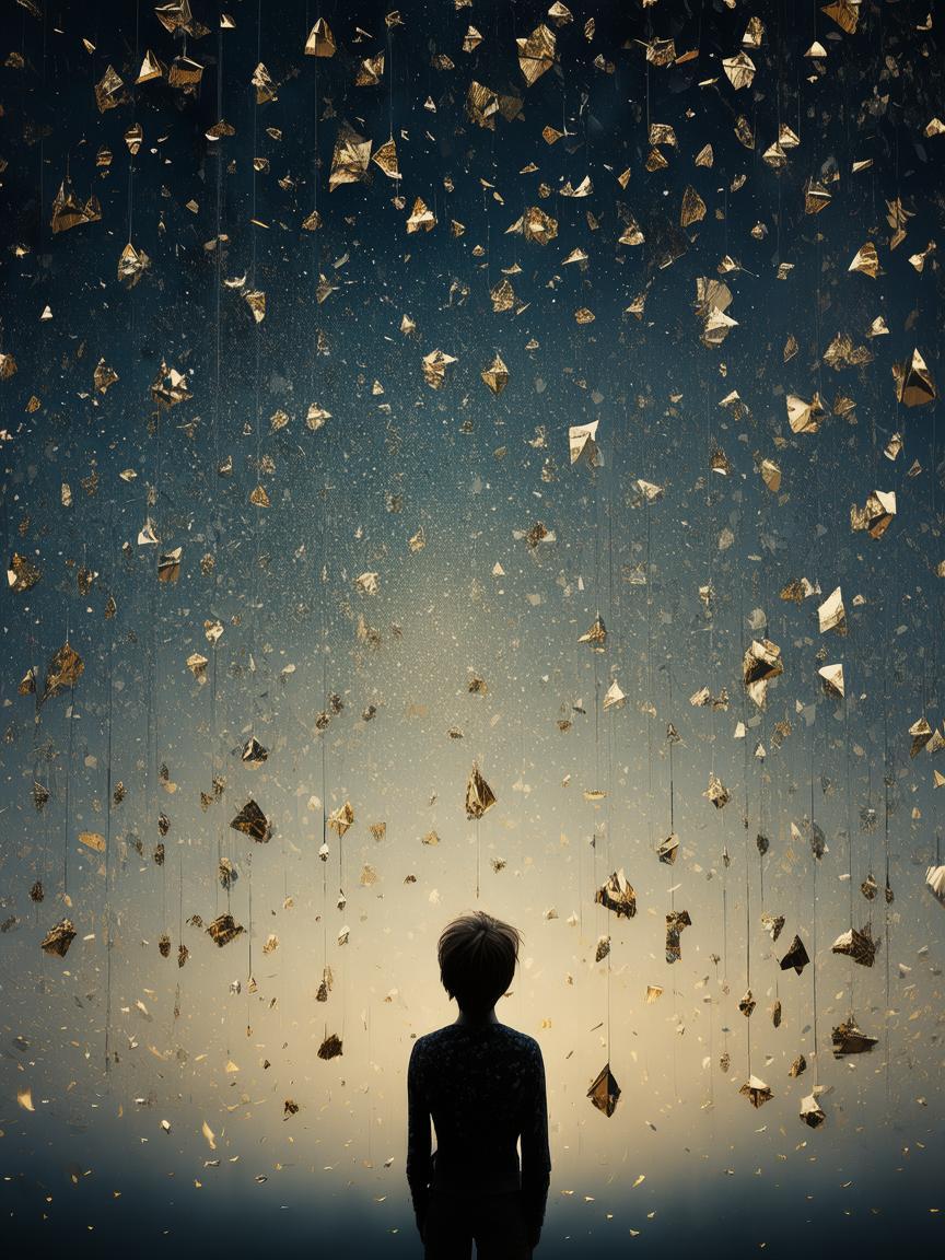 抖音有的粉丝不能移出吗_粉丝移除限制？插图