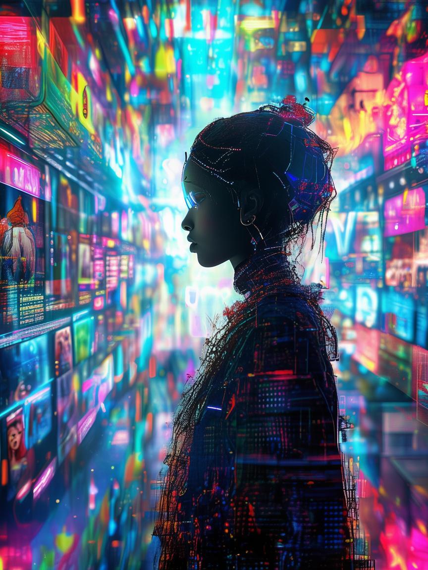 可以看到抖音粉丝在线吗_粉丝在线状态？插图