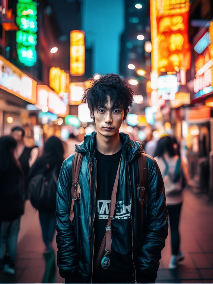 抖音武汉主播_抖音武汉主播现状？插图