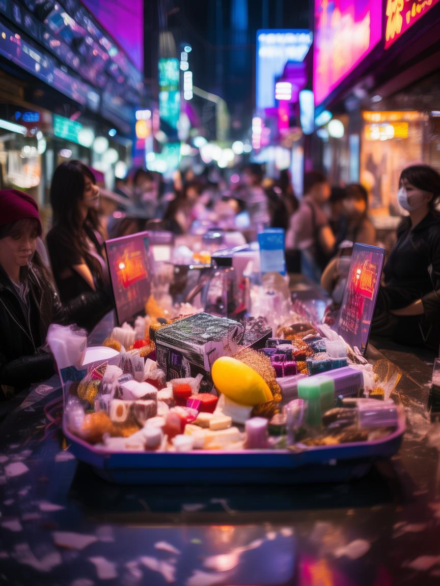 抖音团购怎么看评价记录_抖音团购评价查看?插图 抖音团购怎么看评价记录_抖音团购评价查看?插图