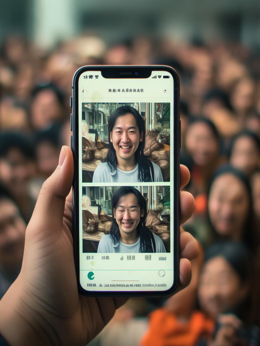 下载抖音极速版2018旧版本_下载2018旧抖音插图
