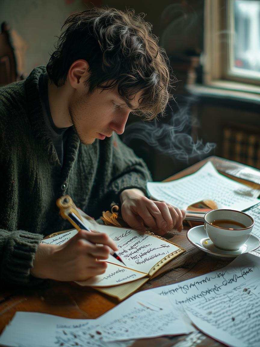 抖音如何改粉丝备注名称_抖音改备注粉丝昵称插图 抖音如何改粉丝备注名称_抖音改备注粉丝昵称插图