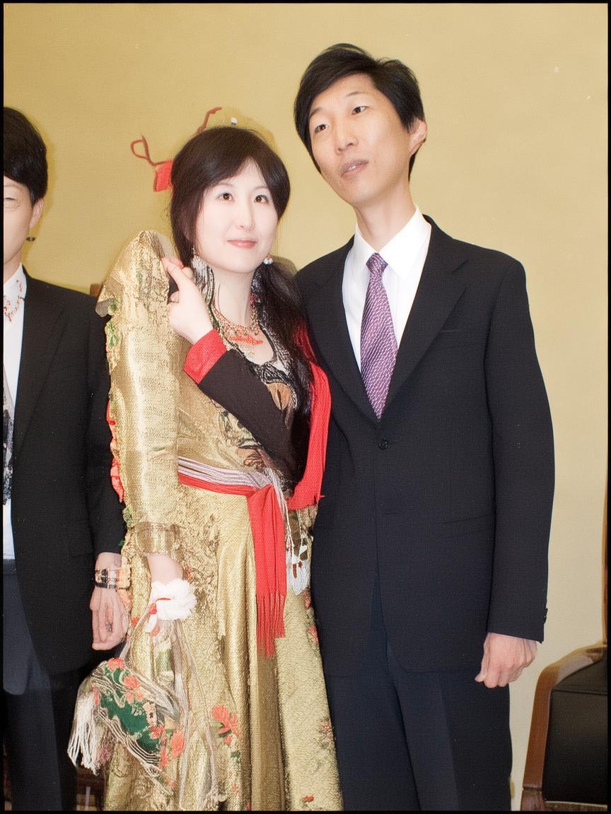 抖音如何快速涨粉和提现_抖音涨粉提现技巧插图 抖音如何快速涨粉和提现_抖音涨粉提现技巧插图