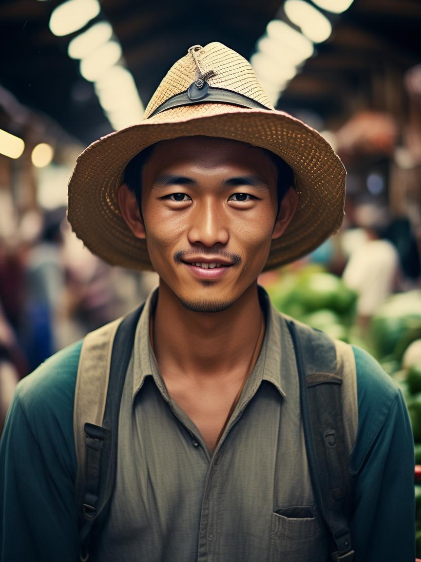 小马老板抖音多少粉丝啊_小马抖音粉丝数?插图 小马老板抖音多少粉丝啊_小马抖音粉丝数?插图