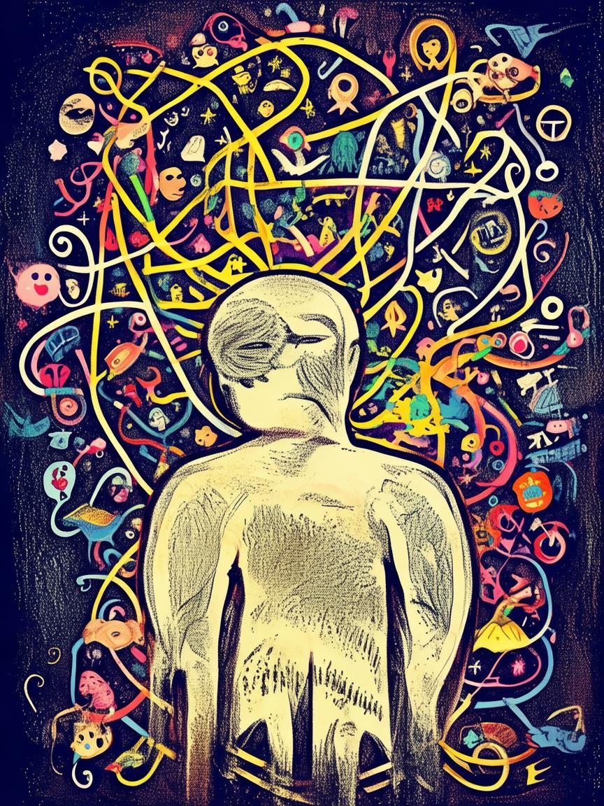 抖音大师姐涨粉多少了呀_抖音大师姐涨粉数？插图