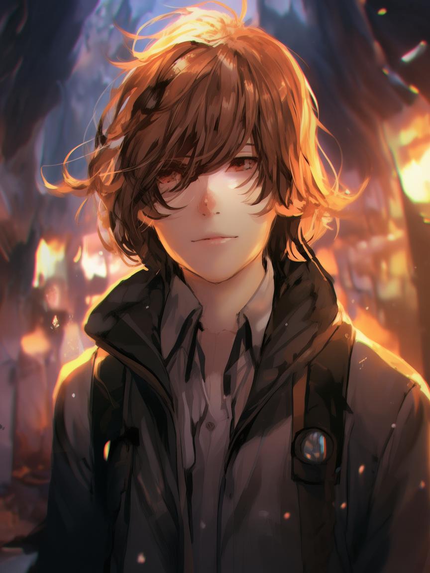 100w粉丝抖音号大约可以卖多少钱_抖音号100万粉丝价插图