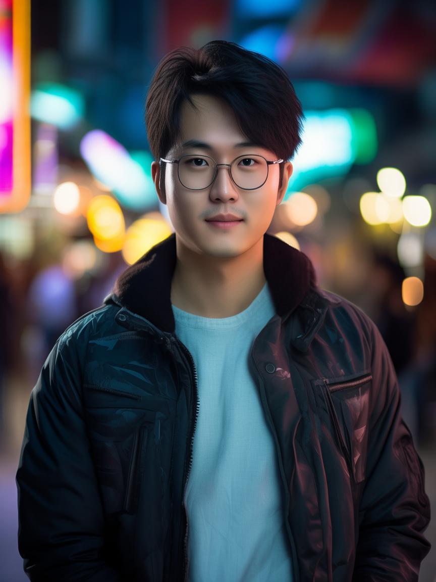 抖音运营怎么赚钱_抖音运营赚钱法插图