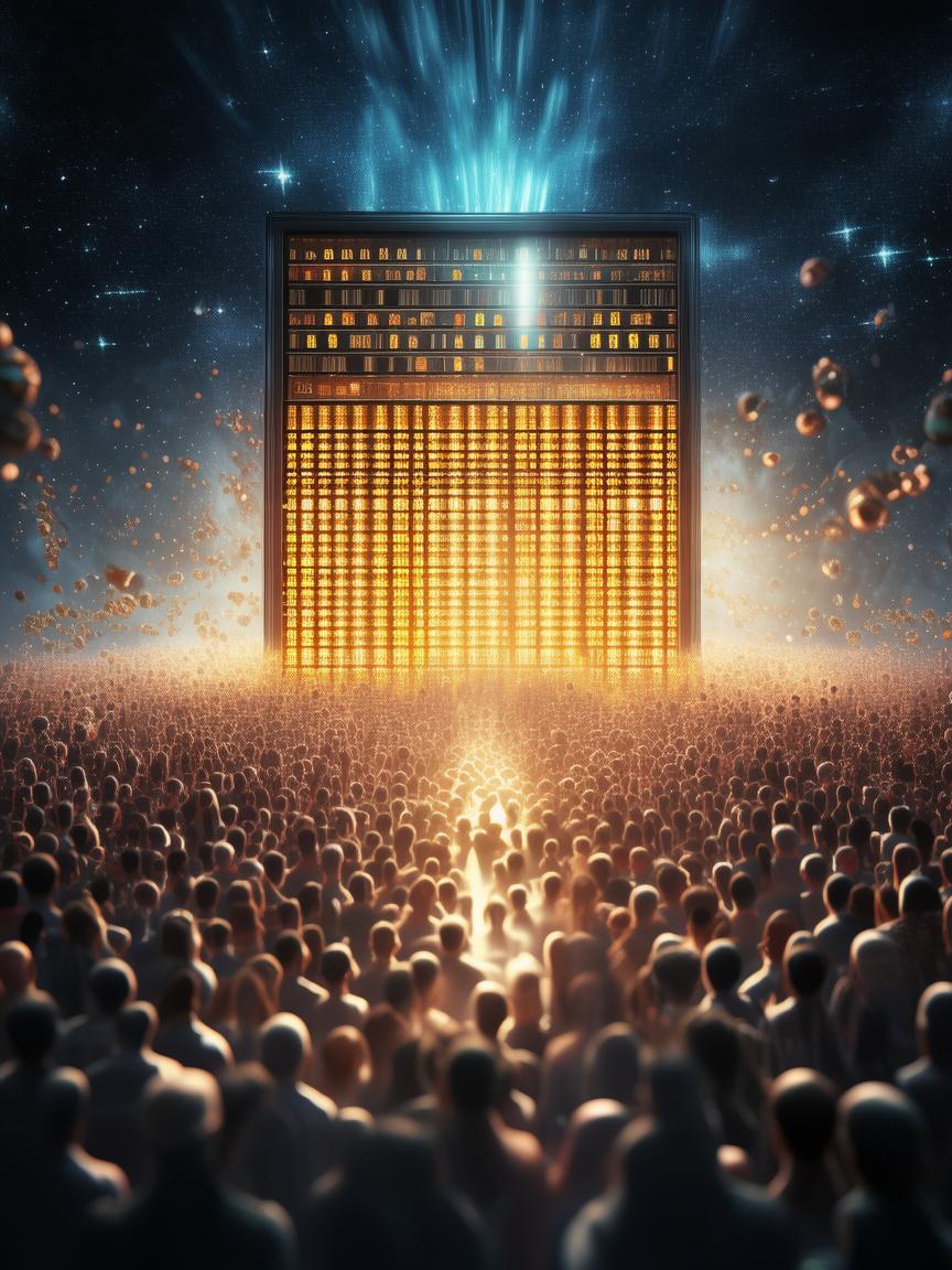 抖音查看粉丝排行榜在哪里找到_抖音粉丝排行在哪？插图