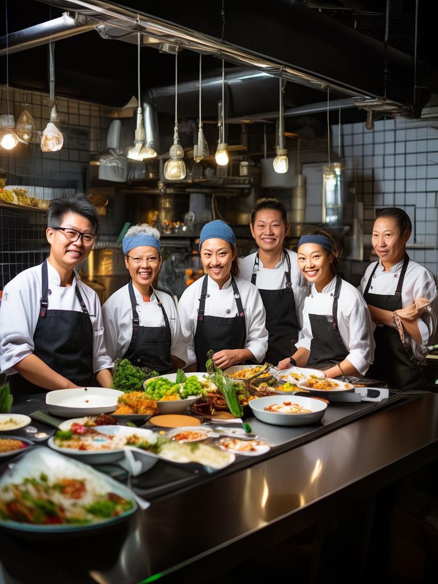 抖音哪里有粉丝团_抖音粉丝团在哪？插图