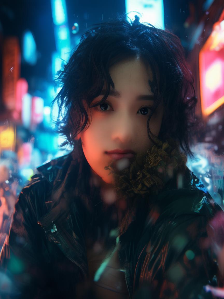 抖音里面怎么养粉丝呢_抖音养粉秘诀插图