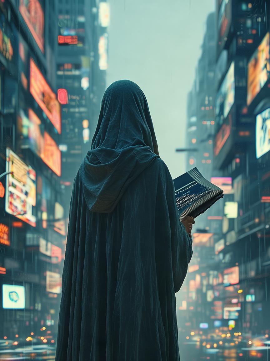 抖音出钱点赞_抖音付费点赞？插图