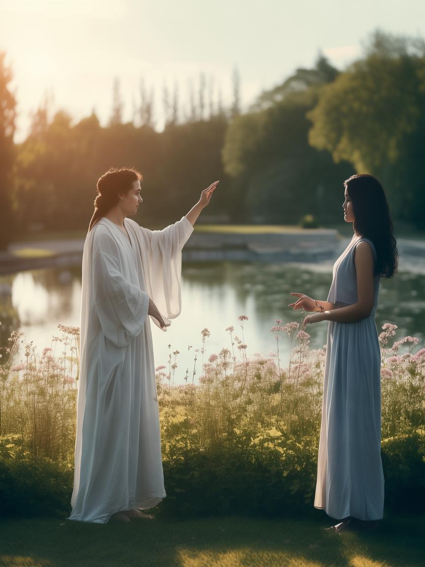 抖音粉丝关注怎么拉黑了_抖音粉丝关注被拉黑了？插图