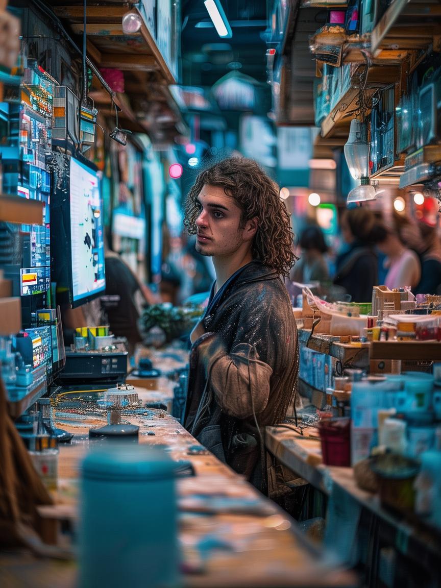 抖音涨粉带货赚钱是真的吗吗_抖音带货可行吗？插图