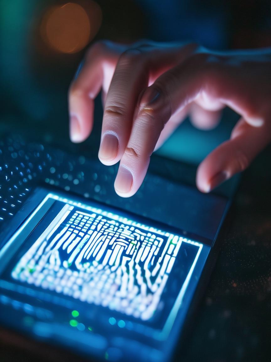 抖音点赞取消有什么影响吗_抖音点赞取消影响？插图