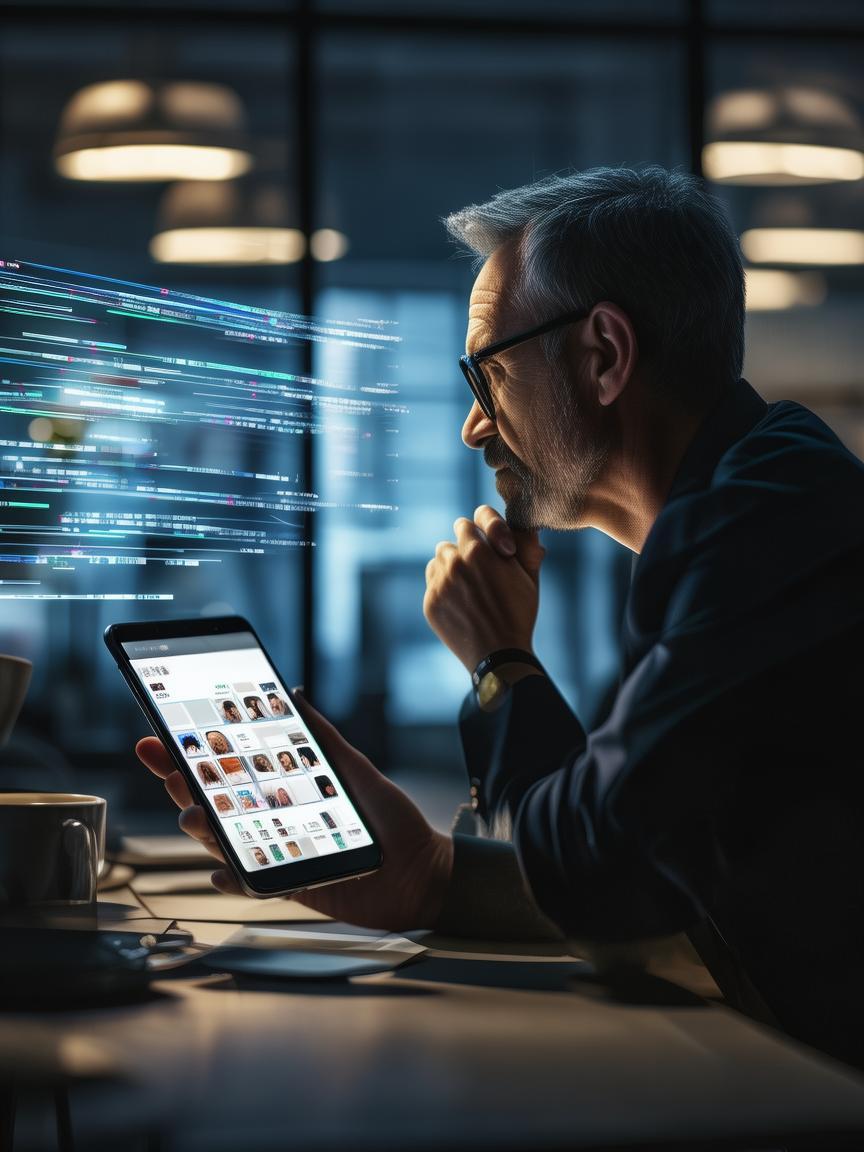 抖音同城推广怎么弄_抖音同城推广步骤插图 抖音同城推广怎么弄_抖音同城推广步骤插图