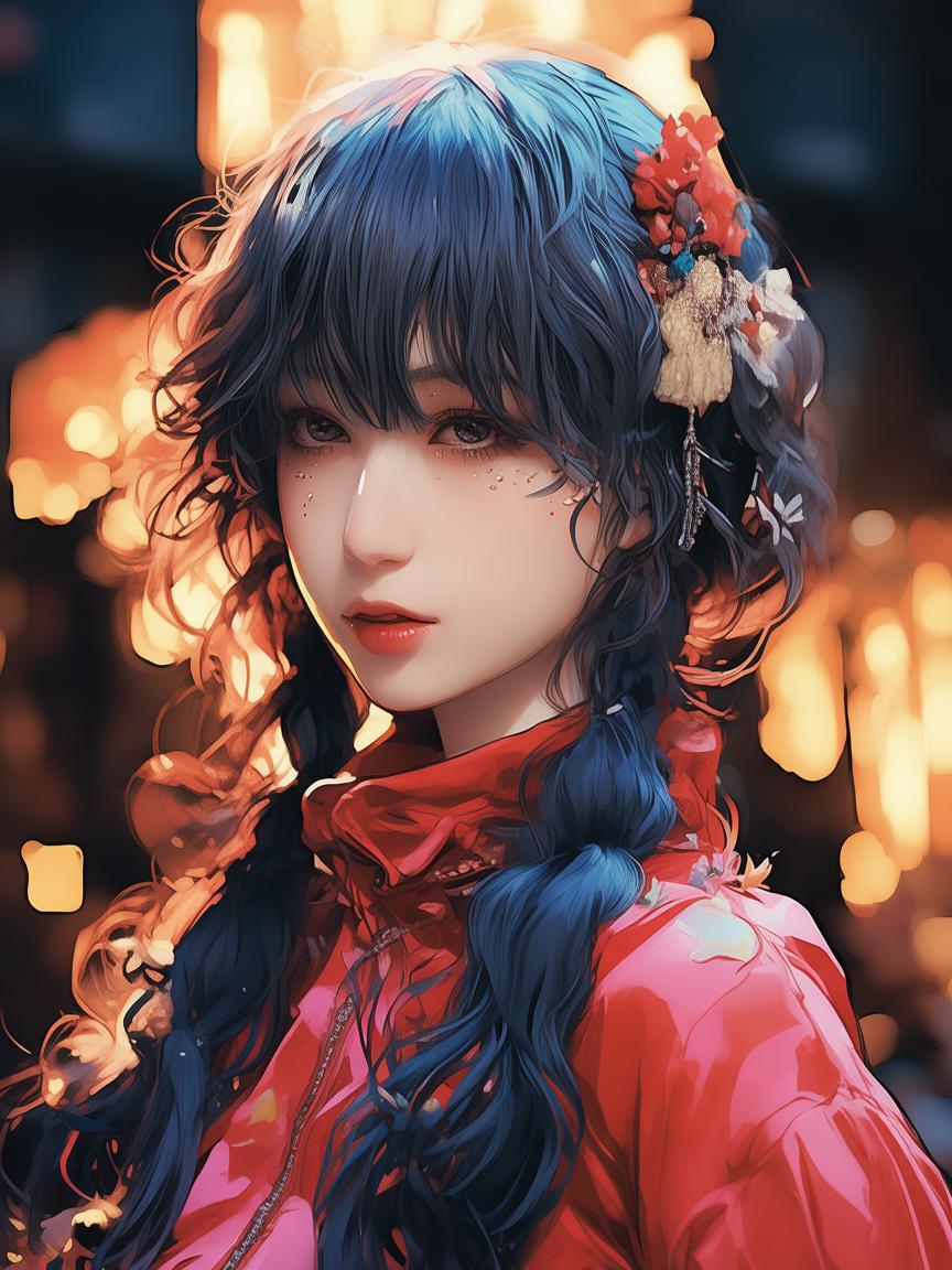 抖音颜值怎么涨粉_抖音颜值增粉法插图 抖音颜值怎么涨粉_抖音颜值增粉法插图