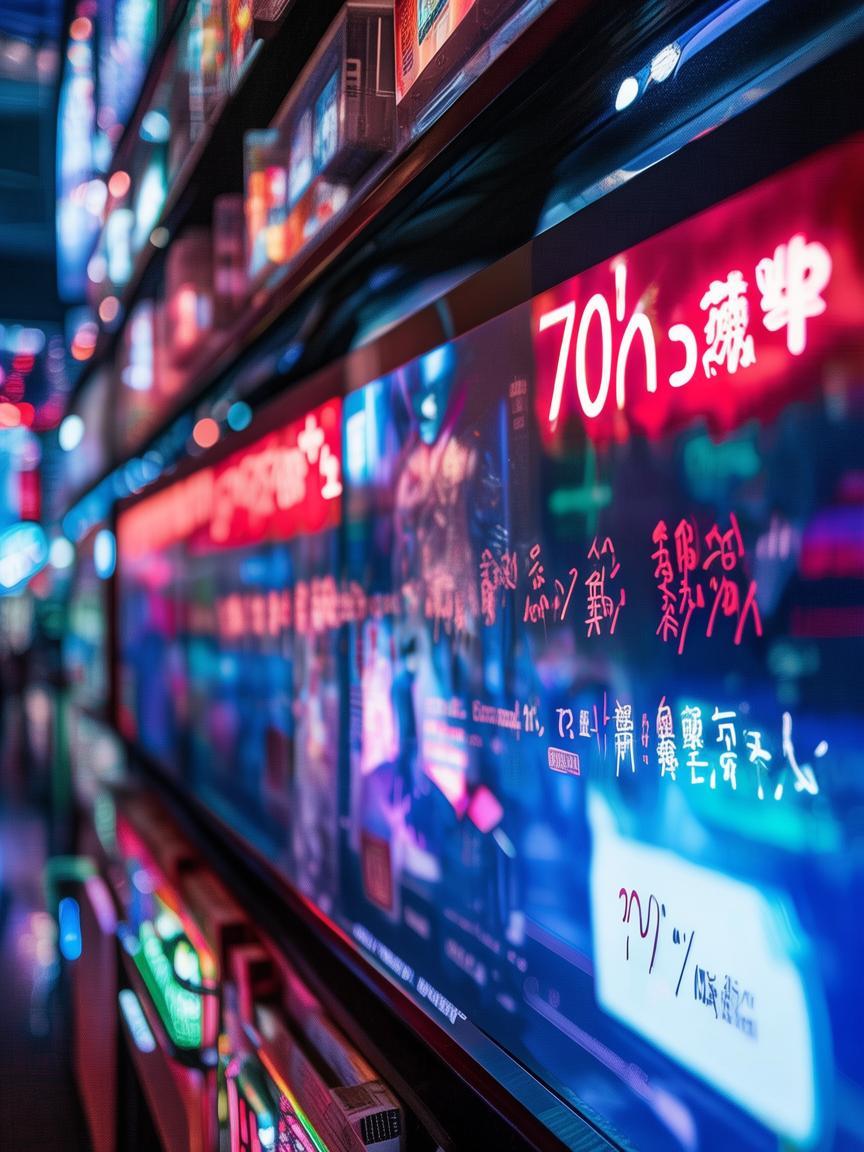 七折抖音币_抖音币7折吗？插图