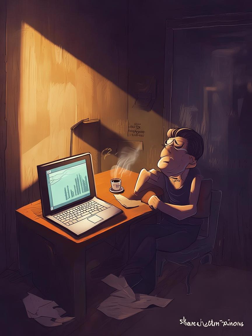 抖音网红粉丝比例多少_抖音粉丝比例插图