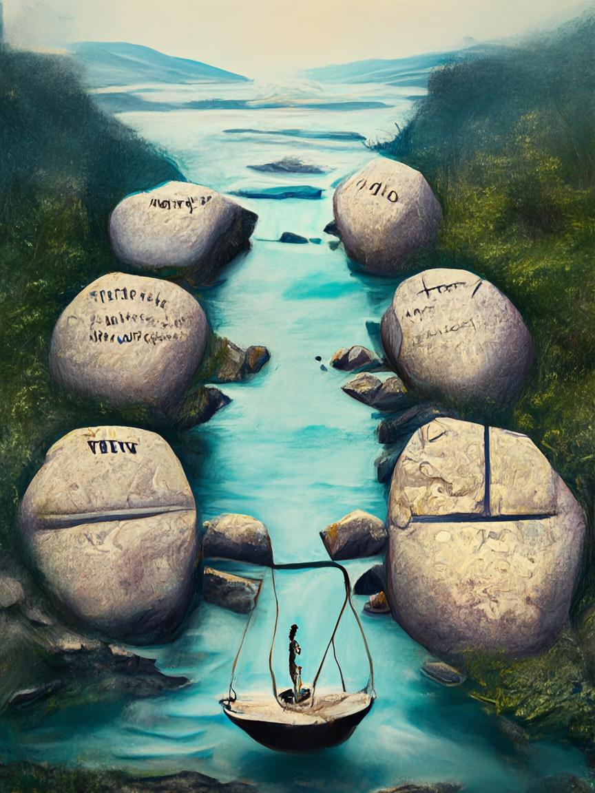 抖音商品评论可以删除吗_抖音评论可删？插图