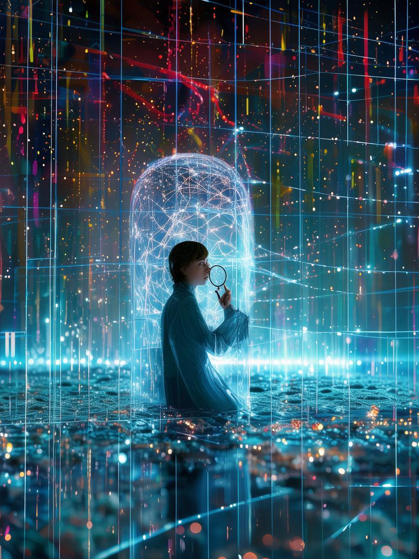 为啥查看不了抖音粉丝_查不了抖音粉丝？插图