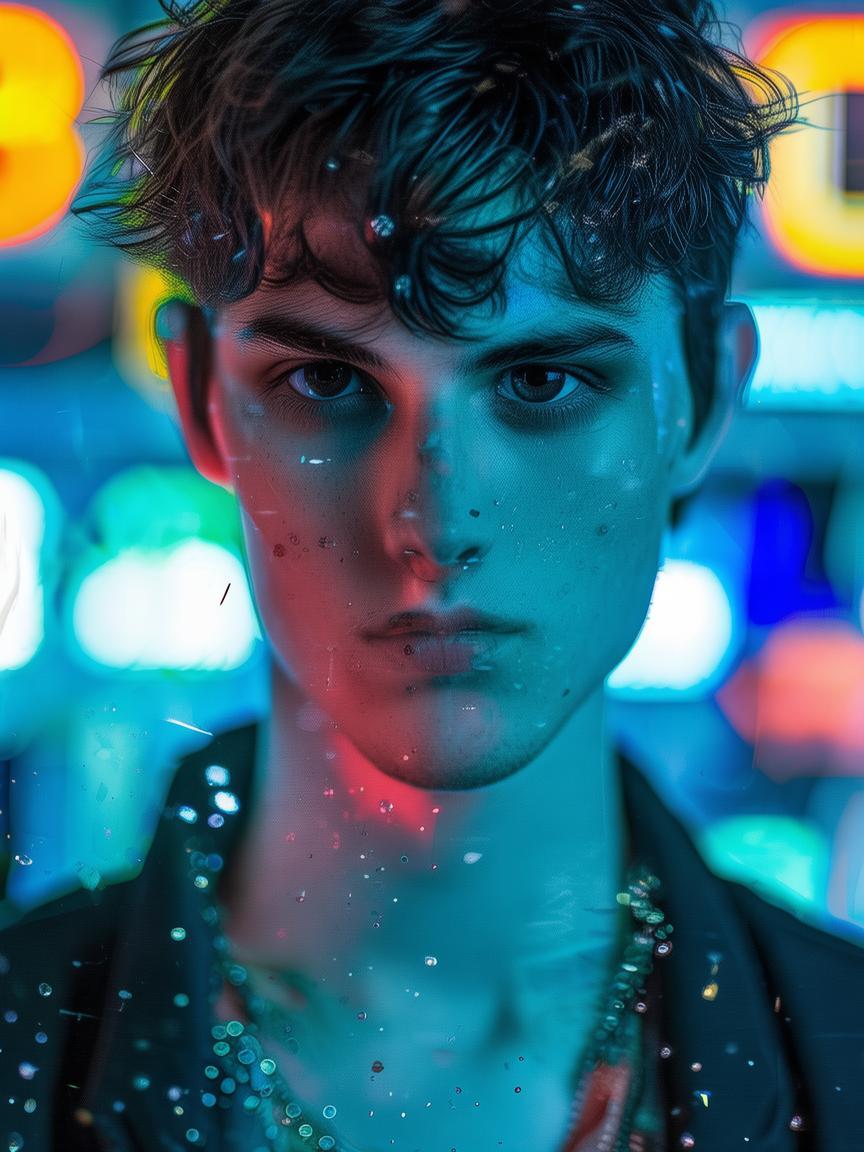 抖音的粉丝图在哪呢_抖音粉丝图位置插图