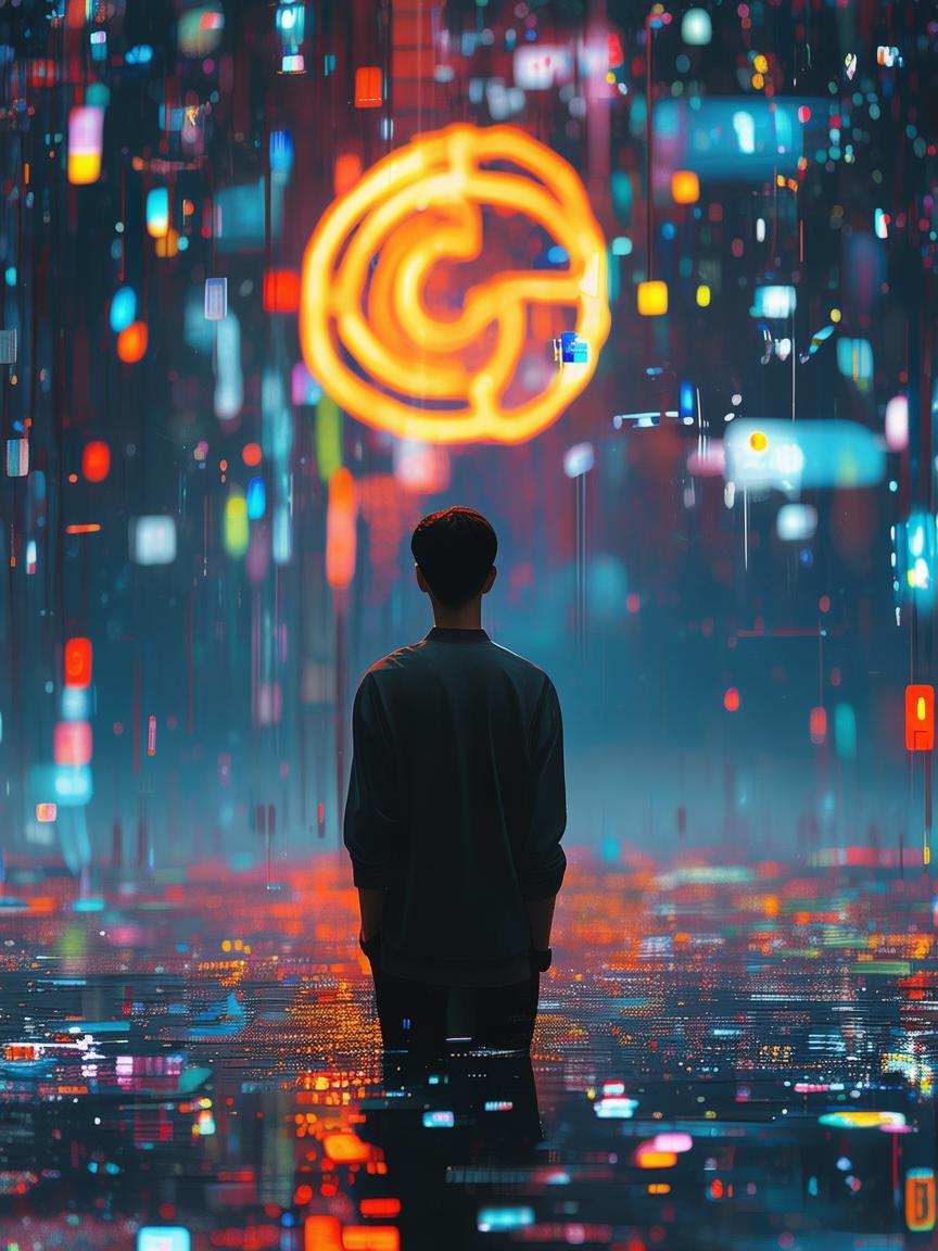 抖音粉丝多可以干嘛呢_抖音粉丝多有何用？插图