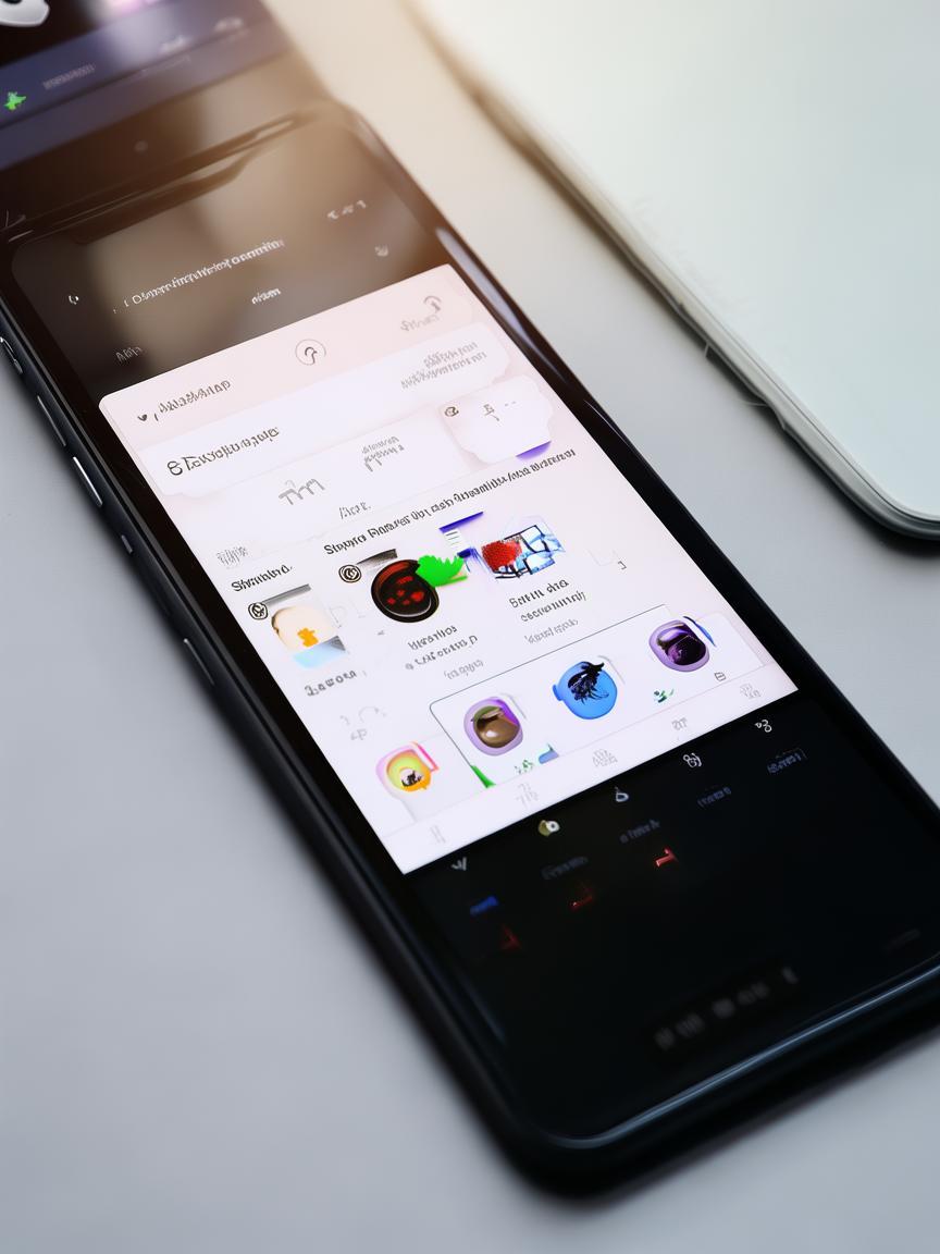 苹果为什么抖音下载不了_苹果抖音无法下载插图