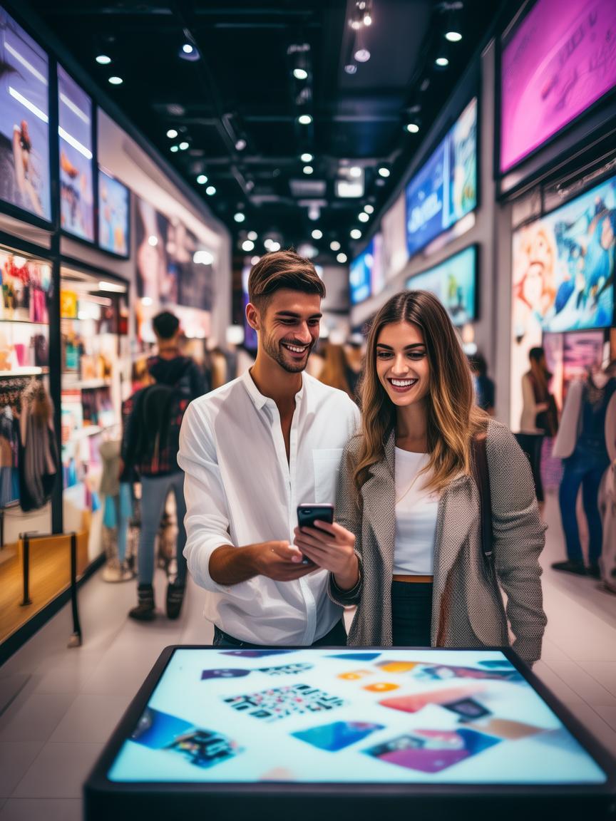 抖音到店核销怎么操作_抖音到店核销步骤插图