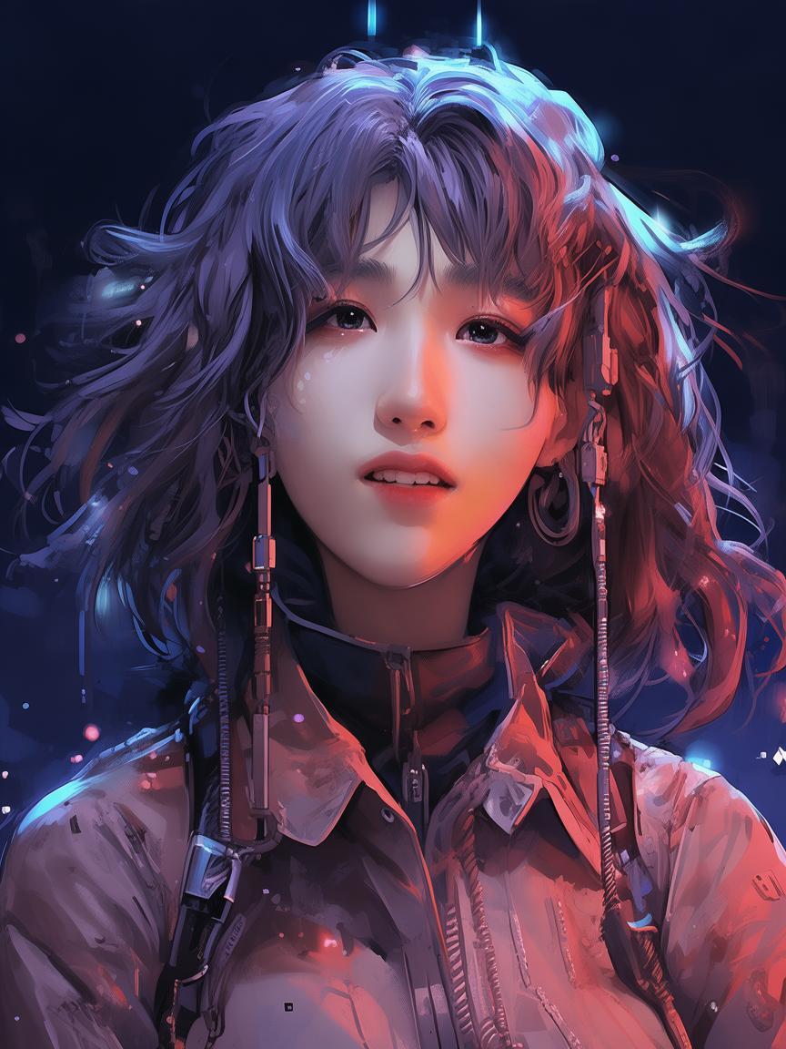 抖音粉丝平台永不掉粉是真的吗吗_抖音粉丝永不掉粉？插图