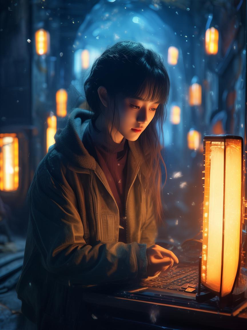 抖音怎么查询涨粉数量_抖音涨粉查询插图 抖音怎么查询涨粉数量_抖音涨粉查询插图