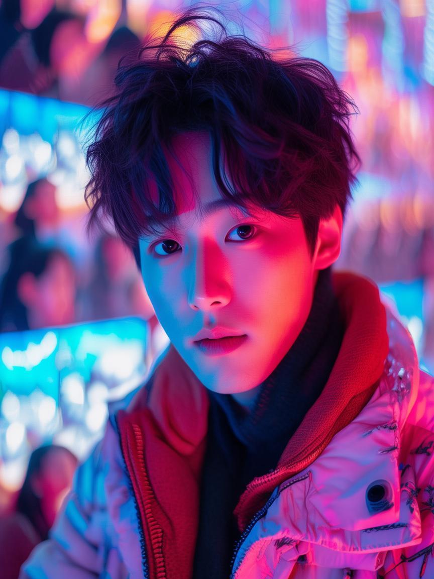 石凯抖音原来多少粉丝_石凯抖音粉丝数?插图 石凯抖音原来多少粉丝_石凯抖音粉丝数?插图