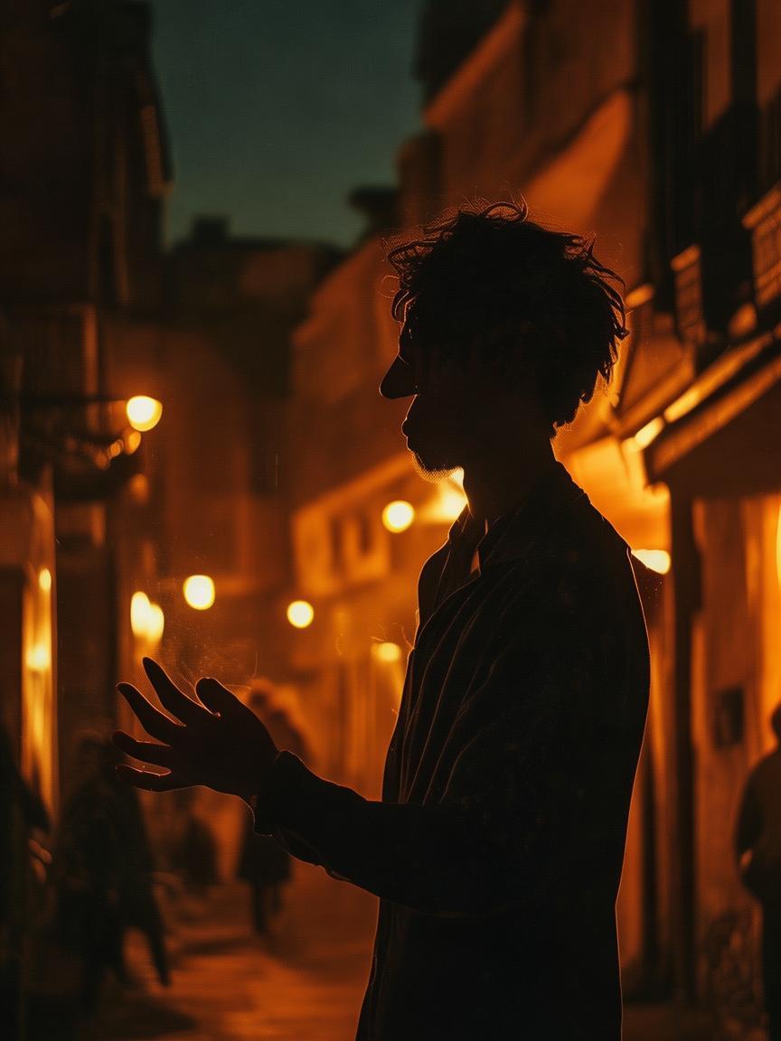 抖音上点赞很少_点赞少怎么办?插图 抖音上点赞很少_点赞少怎么办?插图