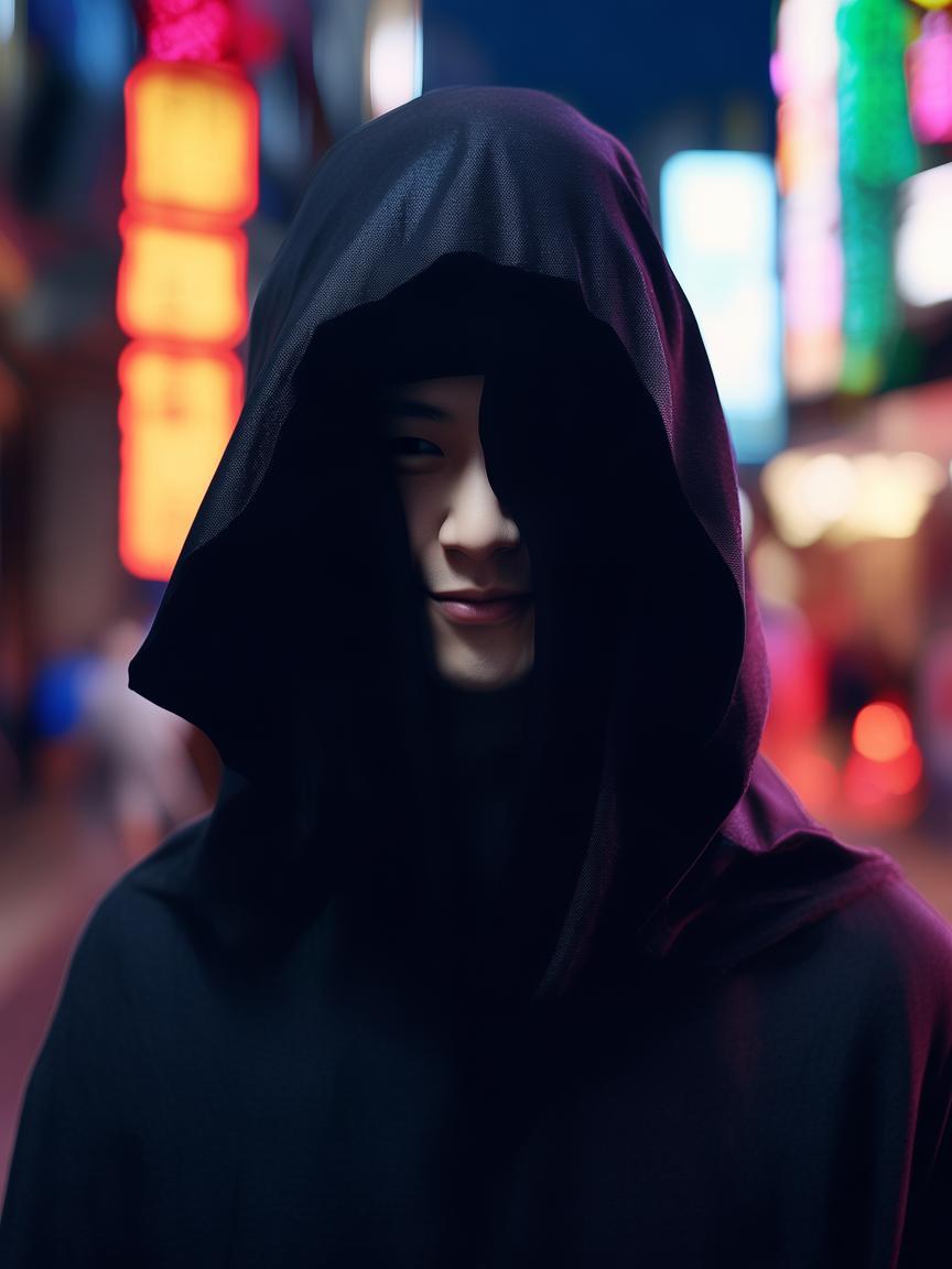 抖音如何取消仅粉丝可见_抖音取消仅粉丝可见方法插图