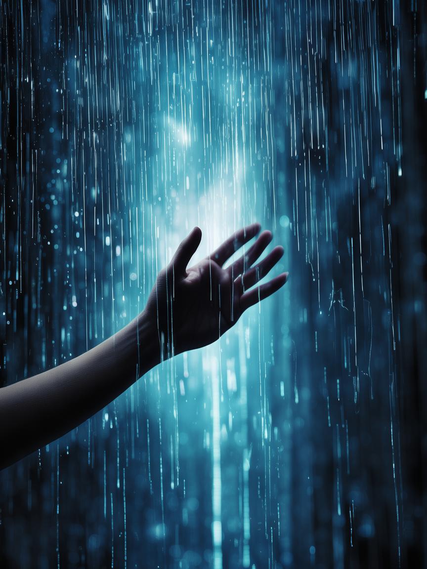 发布的抖音怎样撤回_抖音发布撤回插图 发布的抖音怎样撤回_抖音发布撤回插图