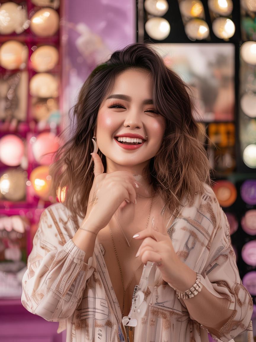 抖音直播大上多少粉丝_抖音直播粉丝大增多少？插图
